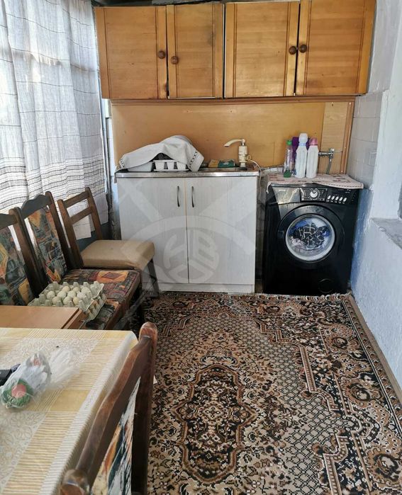 Продава се Парцел в с. Бенковски, Област Пловдив - 817 кв.м за 64 €/кв.м - Снимка #2