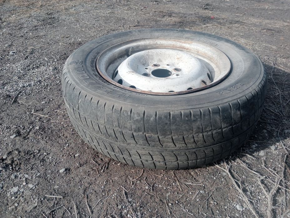 запчасти на ваззз