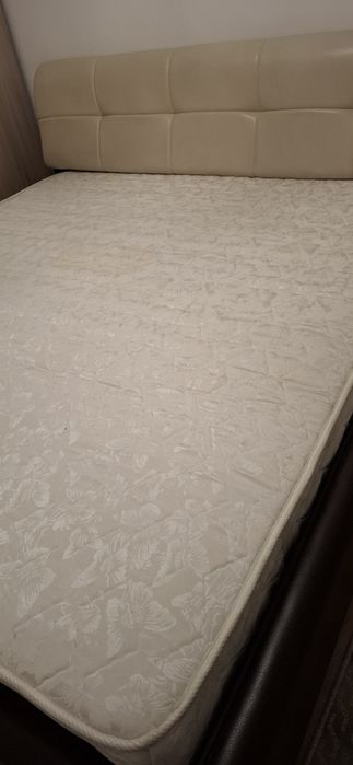 Продам матрос для кровати