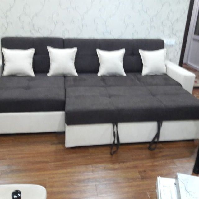 Все виды мебели под заказ и установка.