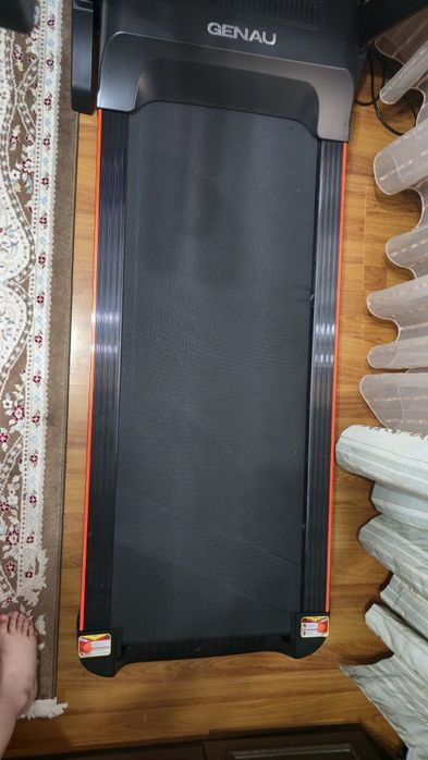 Genau everest D1000S pro