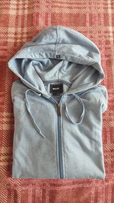 Мъжки  суичър Rip Curl