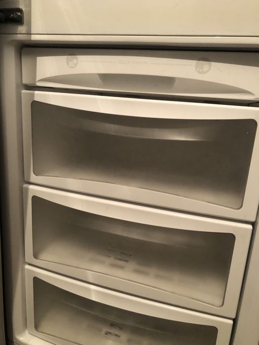 Холодильник с Доставкой