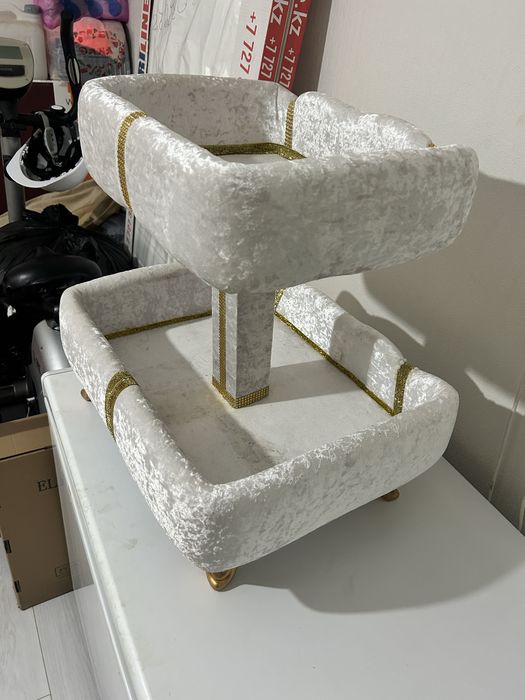 Продаю сувенир для тойов