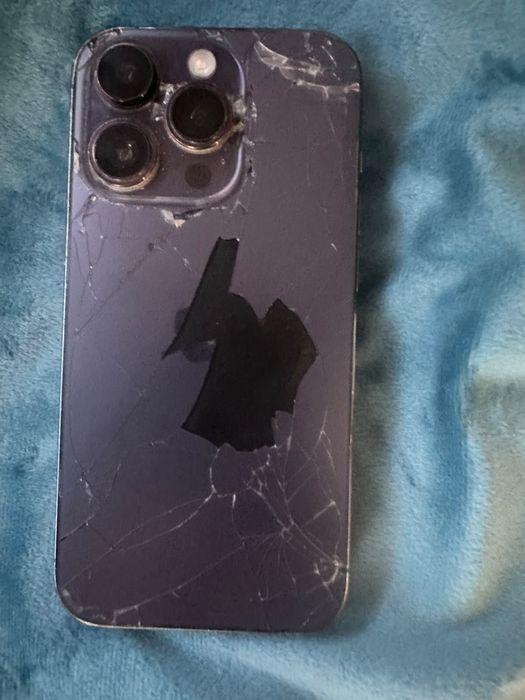 Iphone 14 pro продажа