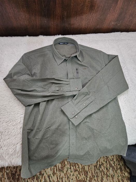 Ловна риза Blaser TT