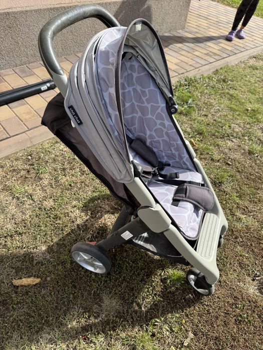 Carucior copii Larktale Chit Chat