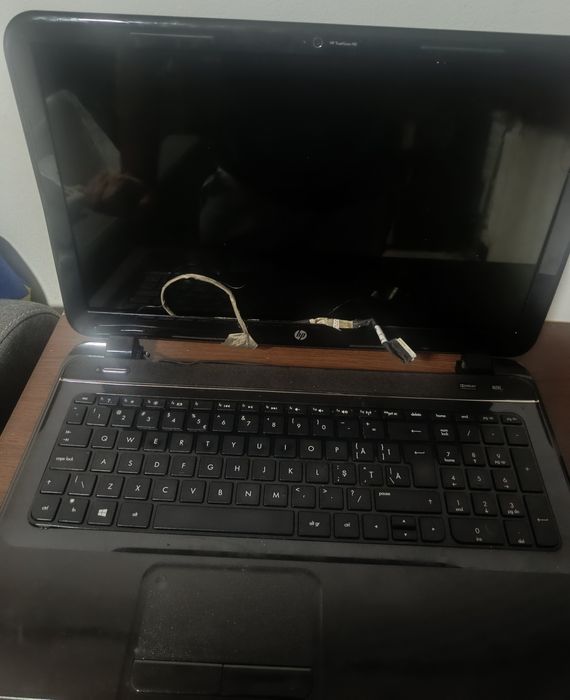 Acesorii  laptopp   pc