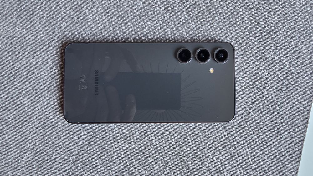 Samsung Galaxy S 24 FE 128GB