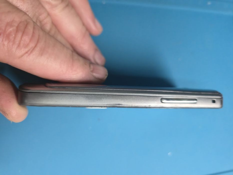 Telefon Colectie: Samsung GT S5611