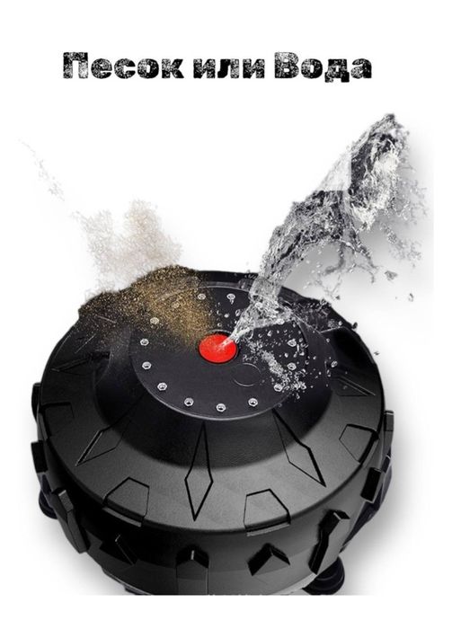 Продам грушу герман