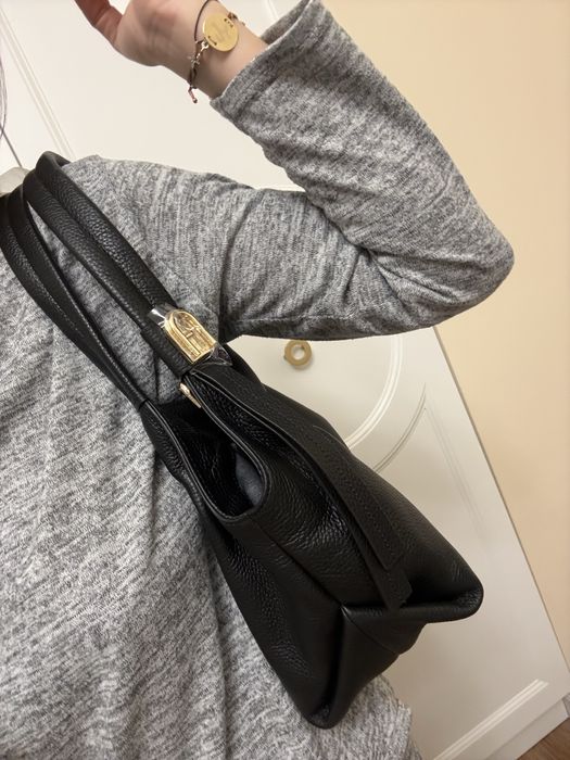 Vand geanta Furla noua