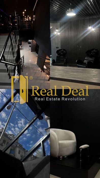 Магазин в София-Дианабад площ 200 цена 2640