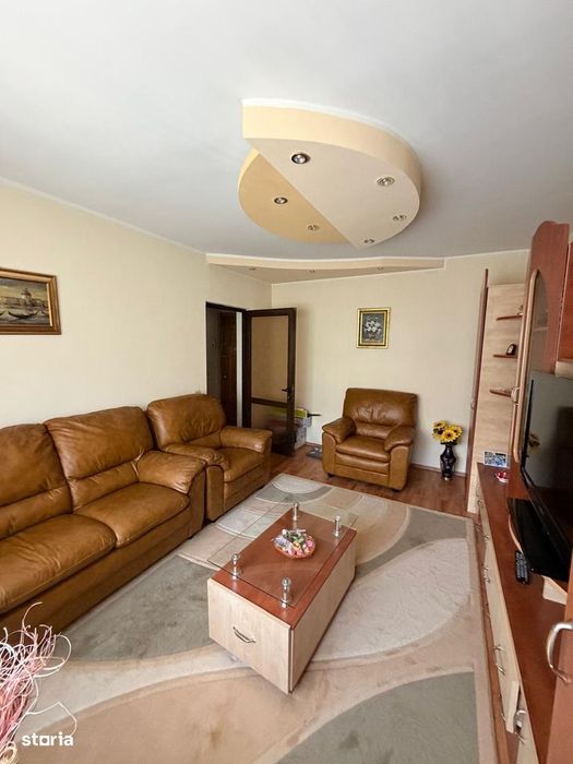 Apartament 2camere Mazepa LC-uri — fotografia 3