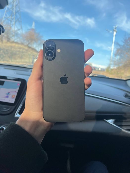 iPhone Xr 16 qilingan zo'r arzon