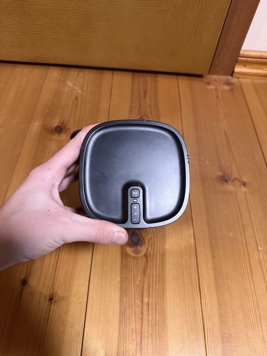 Boxa wireless wifi Sonos Play 1