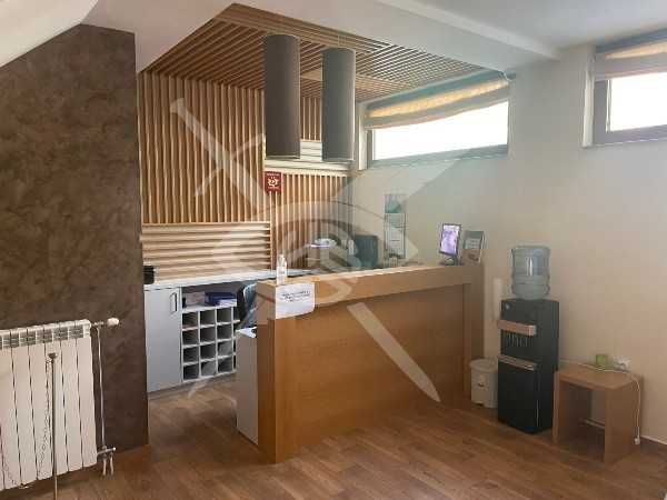 Продава се Хотел в Лъки - 995 кв.м за 392 €/кв.м - Снимка #5