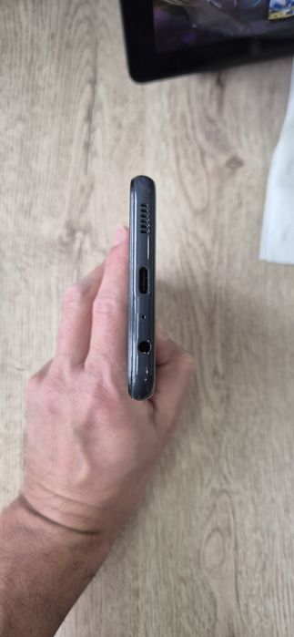 Самсунг А13 64ГБ