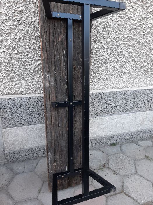 Арт винтидж пейка