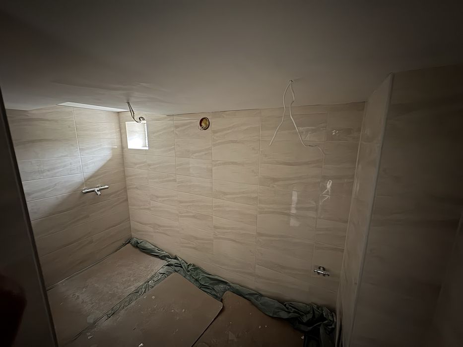 Продава се Къща в Батановци - 100 кв.м за 765 €/кв.м - Снимка #3