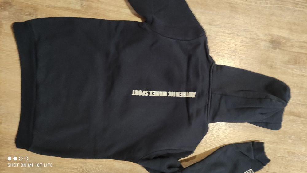 суичър  за момче