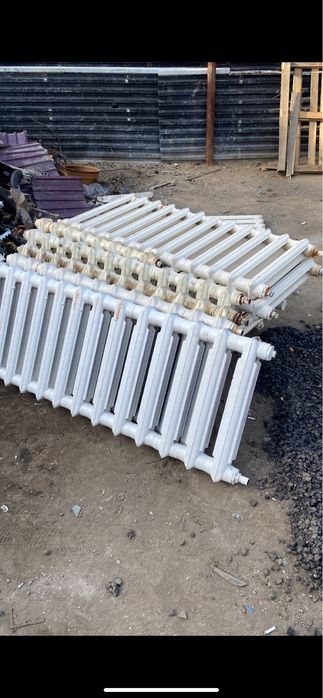 Прием ЦветМета Очень Дорого .Самавывоз по городу