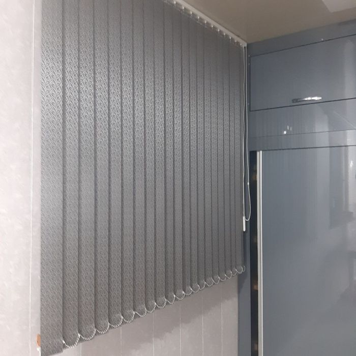 Сифатли Жалюзилар факат бизда.