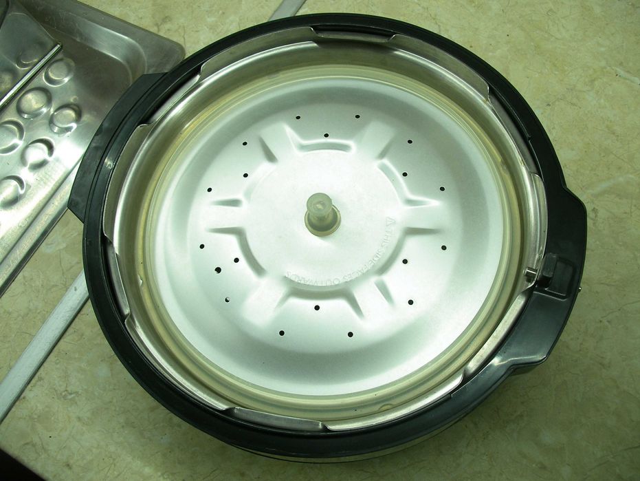 Mултикукър  PFILIPS HD2237A/40