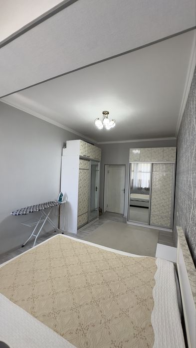 Uy sotiladi 2 xona srochna !!