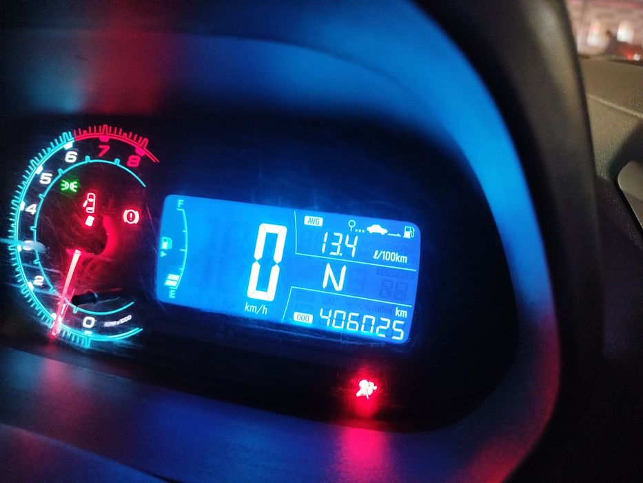 Срочно продается COBOLT