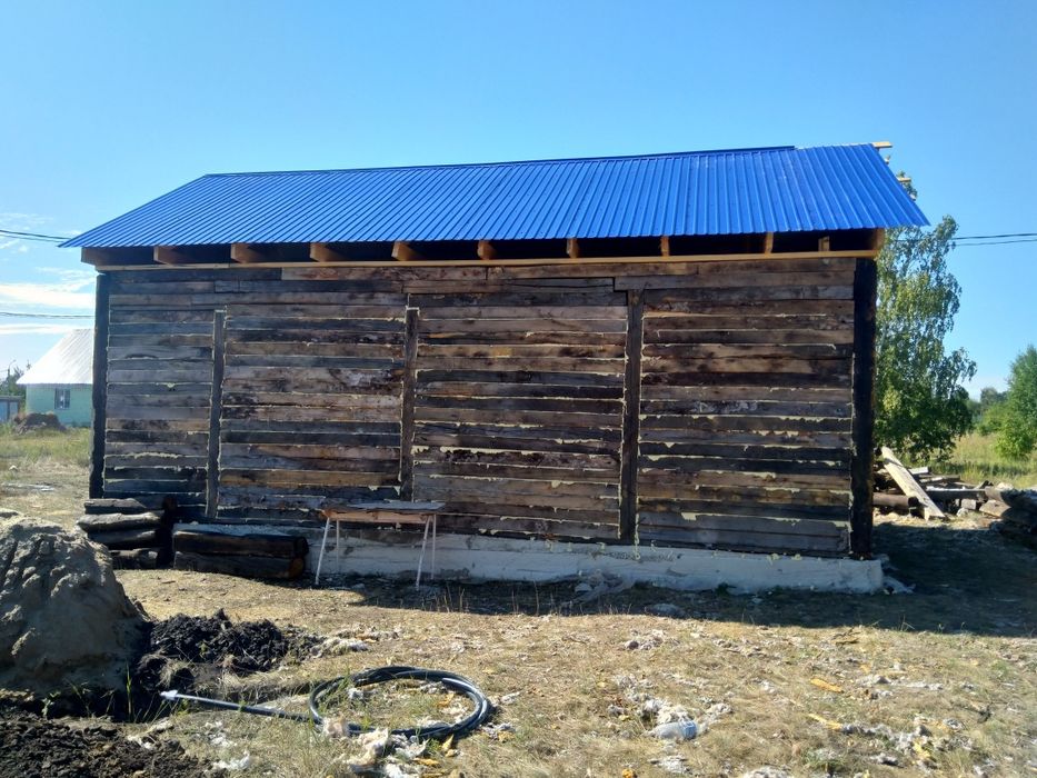 продам участок поселок Солнечный