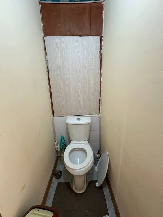 Продаю 2/3/5 квартира Авиосозлар 1.