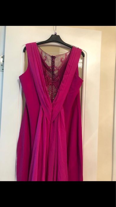 Продам шикарные вечерние платья