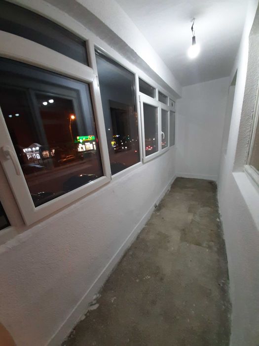 Inchiriez apartament 2 camere