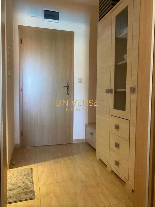 Продава се Едностаен апартамент в Свети Влас - 35 кв.м за 948 €/кв.м - Снимка #3
