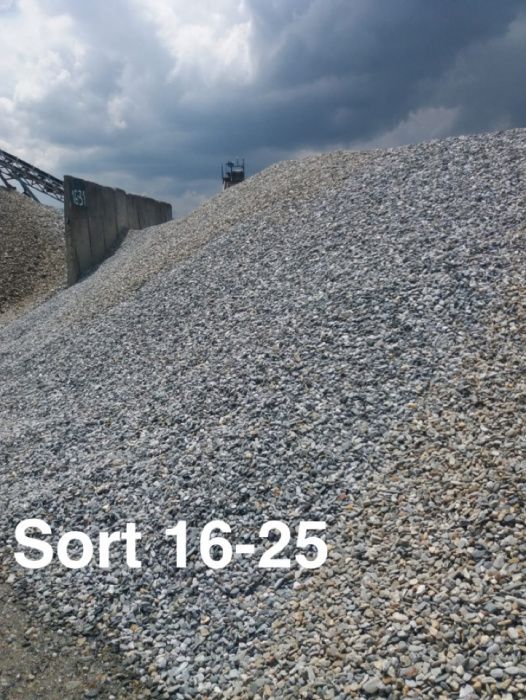 Sort (margaritar) cel mai mic pret