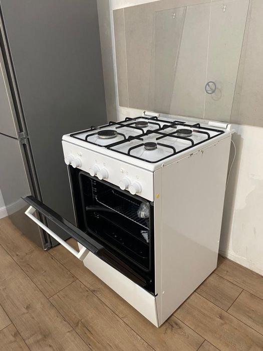 Срочно продается Газовка Bosch
