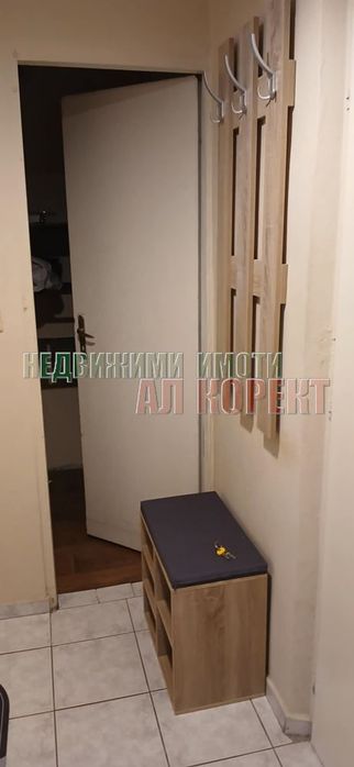 2-стаен в Варна-Гранд Мол Варна площ 47 цена 320евро