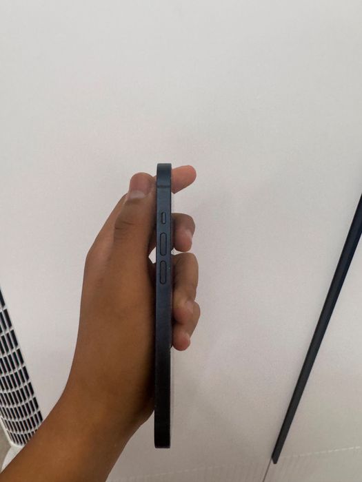 Продам iphone 14