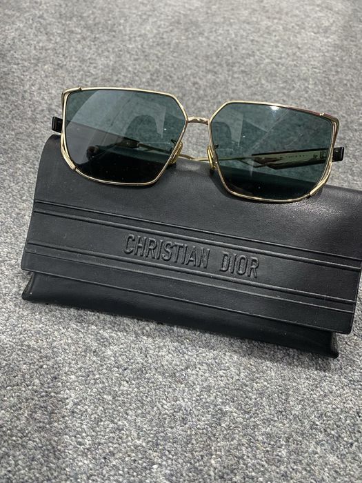 Оригинални очила Dior