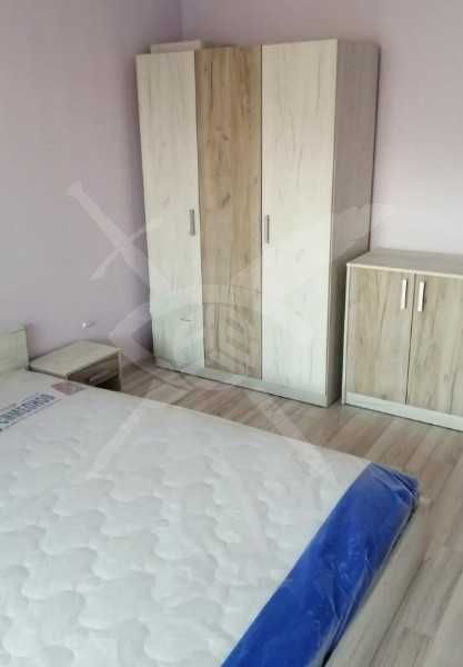 Дава се под наем Двустаен апартамент в Пловдив, Южен - 70 кв.м за 473.79 € - Снимка #3