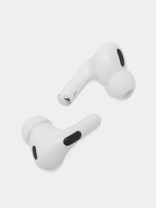AirPods Pro 2/ AirPods 3