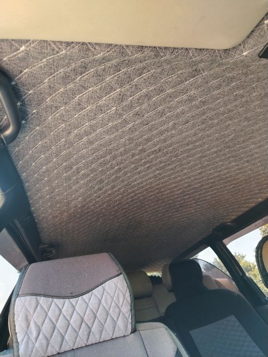 Продам Volkswaqen пассат б3