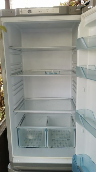 Продам холодильник Бирюса