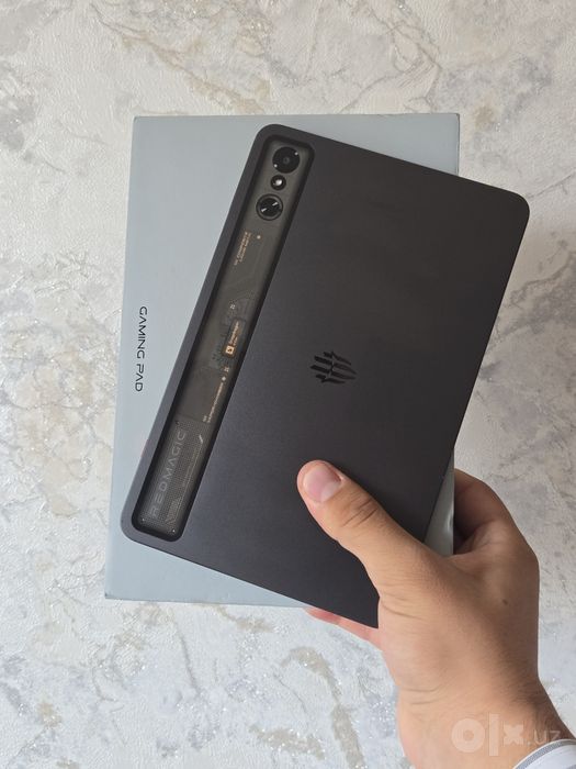 RedMagic Astra Gaming Tablet 3 Pro