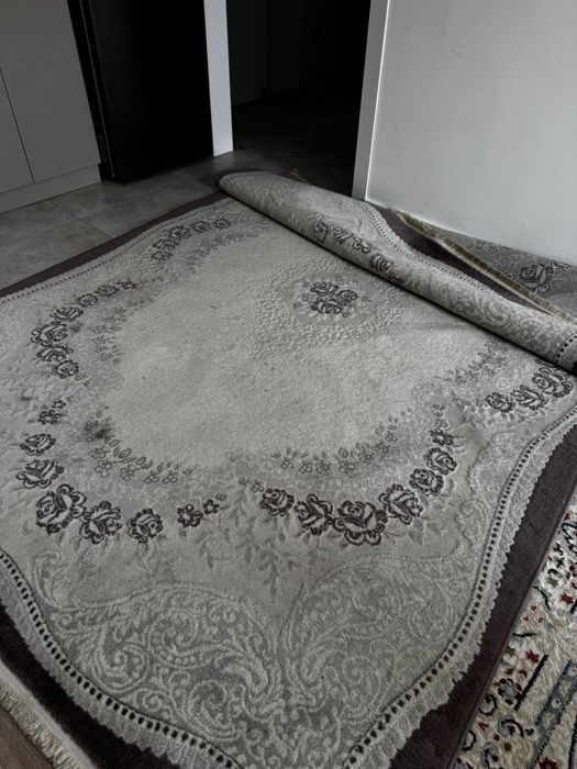 Продам Ковёр турецкий