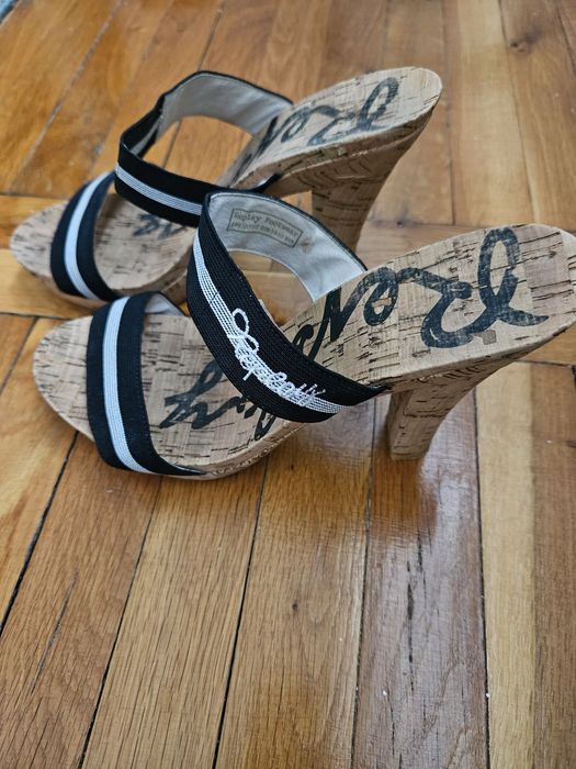 Обувки Replay оригинални