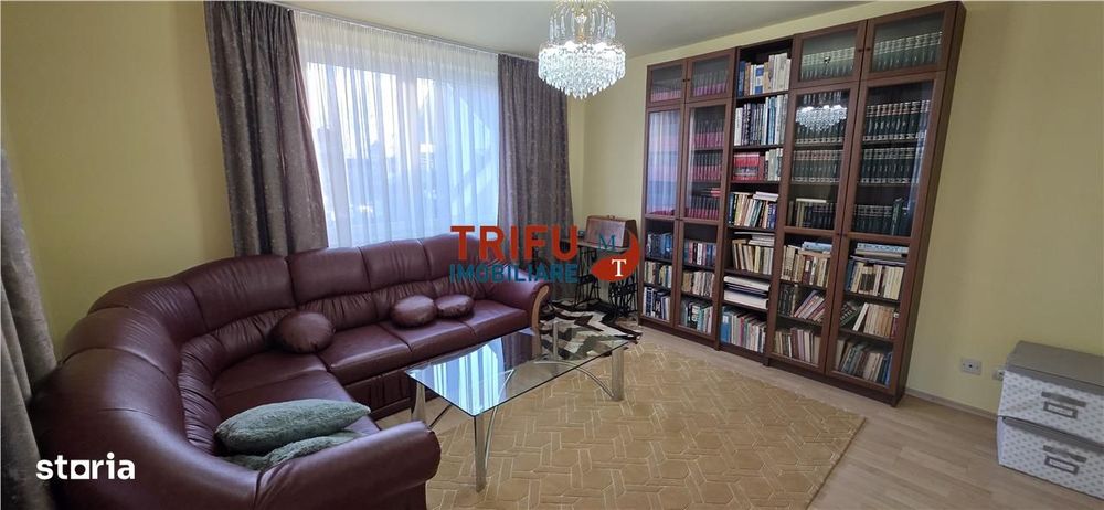 Casă Multifuncțională în Alba Iulia: Ideală pentru Rezidență sau Activ