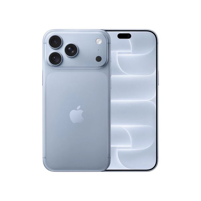 НОВ! 256Gb *ЛИЗИНГ* iPhone 18 Pro Max Glacier / Black ГАРАНЦИЯ