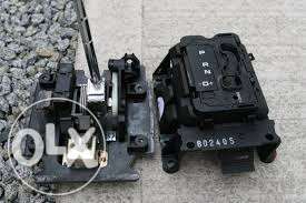 Ремонт на Скоростен лост Мерцедес автоматик W203,W211,W220 и други.